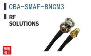 CBA-SMAF-BNCM3 ͼƬ